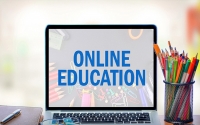OnLine Live