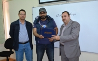 icdl course